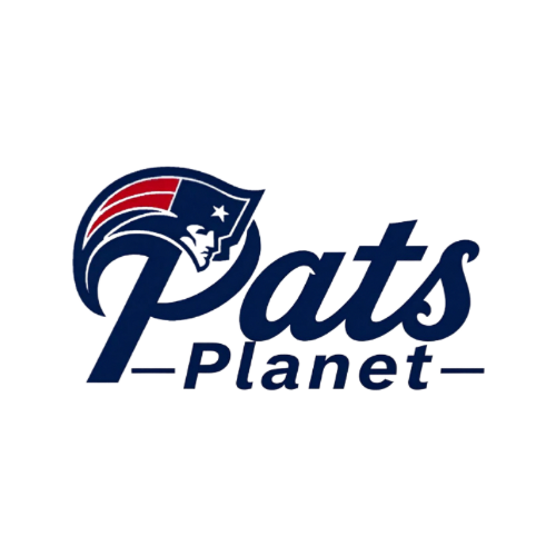 Pats Planet🪐