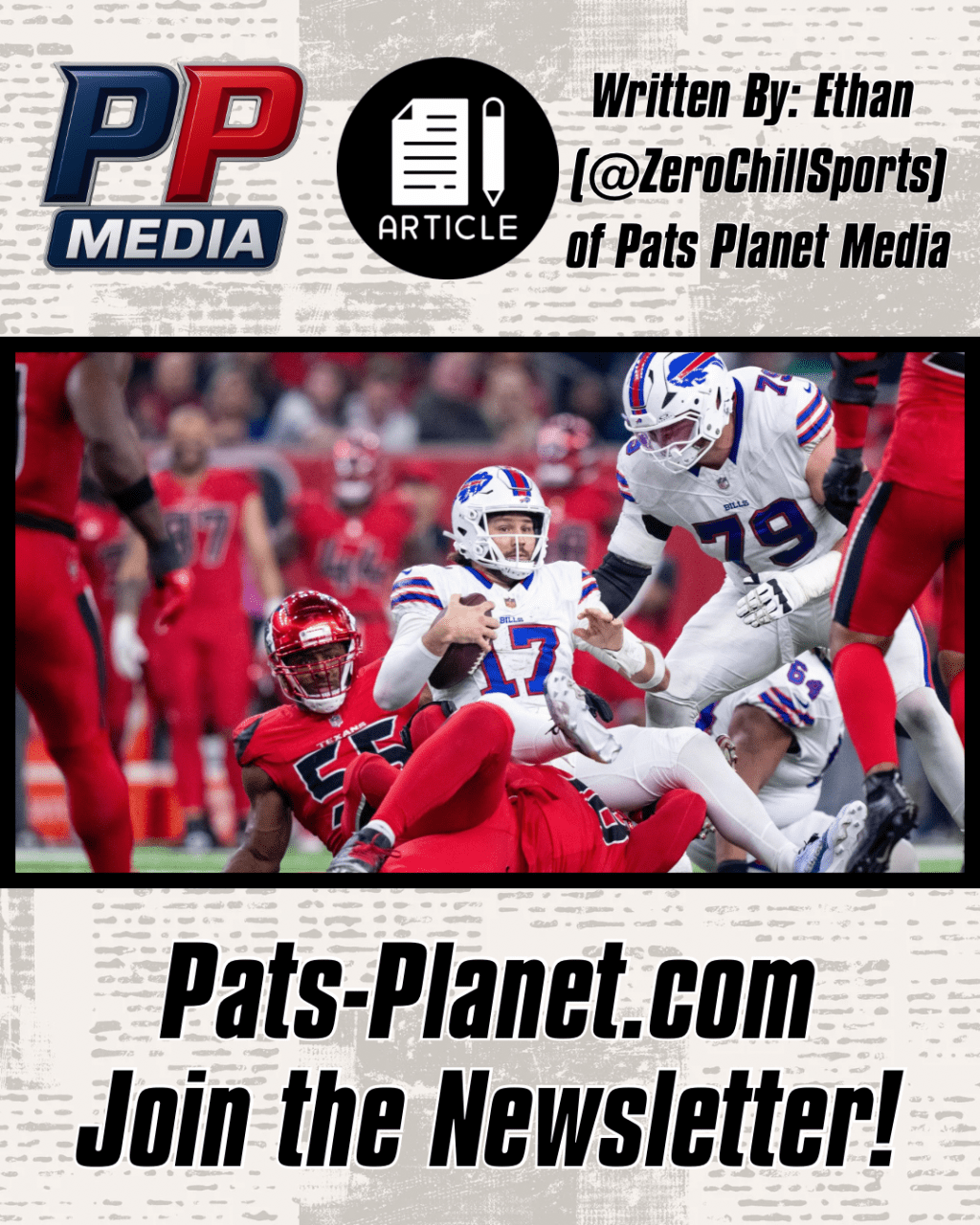 Are the Bills&nbsp;Fraudulent?